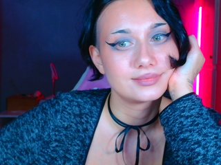 Erotisk videochat stawbarynutlov