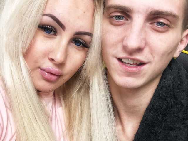 Foto af profilen tomjerry69