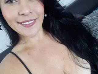 Erotisk videochat stefa-10