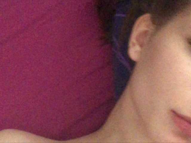 Broadcast Screenshots Stefa-zefa