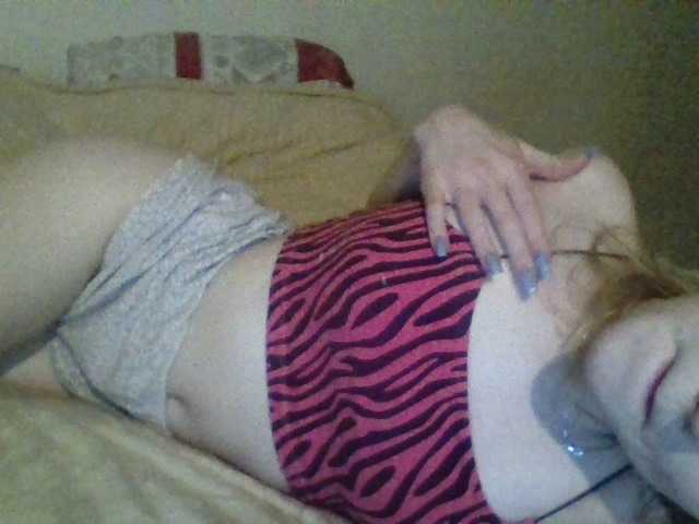 Broadcast Screenshots Stefaa0