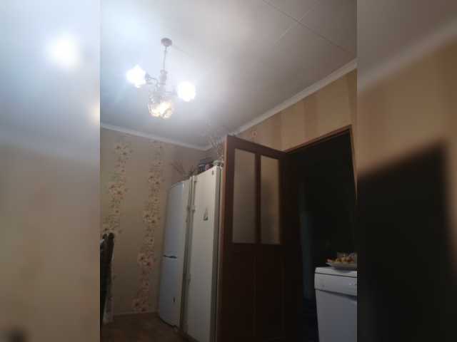 Broadcast Screenshots Stefania7