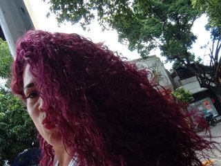 Erotisk videochat Stefaniaa-22