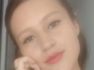 Erotisk videochat hoshii-2