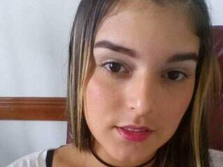 Erotisk videochat stefannyo