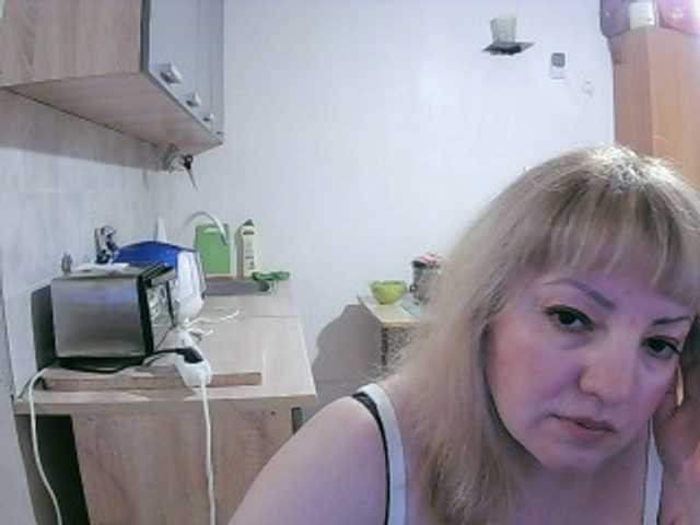 Broadcast Screenshots Stefany1