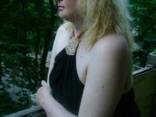 Foto af profilen stefanycute