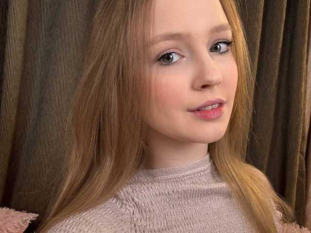 Foto af profilen IILSO