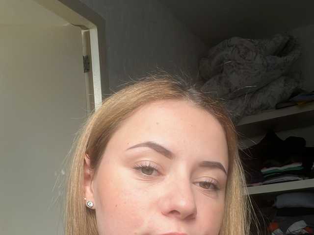 Foto af profilen Steffaniia23