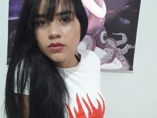 Erotisk videochat steffytiny