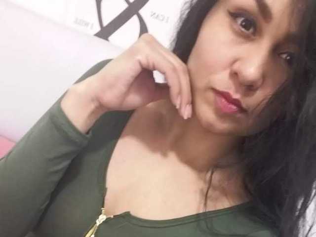 Foto af profilen stefy-aliazon