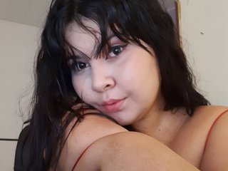 Erotisk videochat stefy_kil