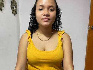 Erotisk videochat steicy17