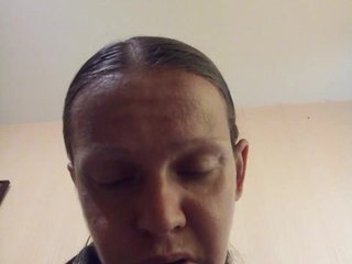 Erotisk videochat Stela-Del