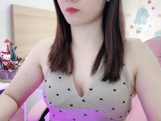 Erotisk videochat Stella-869