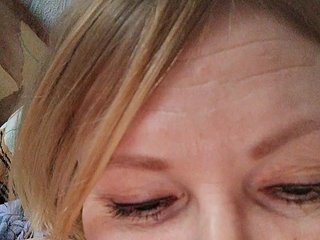 Erotisk videochat Miss-Sexy