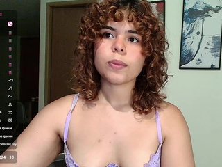 Erotisk videochat Stellaallen244