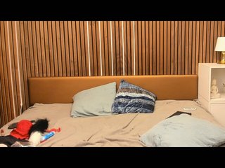 Erotisk videochat StellaBaddie