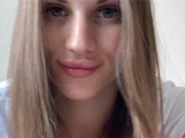 Broadcast Screenshots StellaFlex