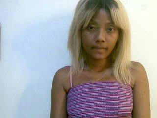 Erotisk videochat stellah1
