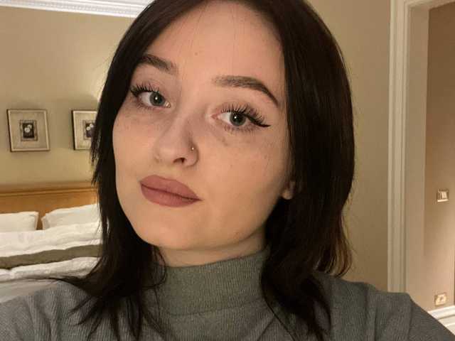 Foto af profilen StellaM