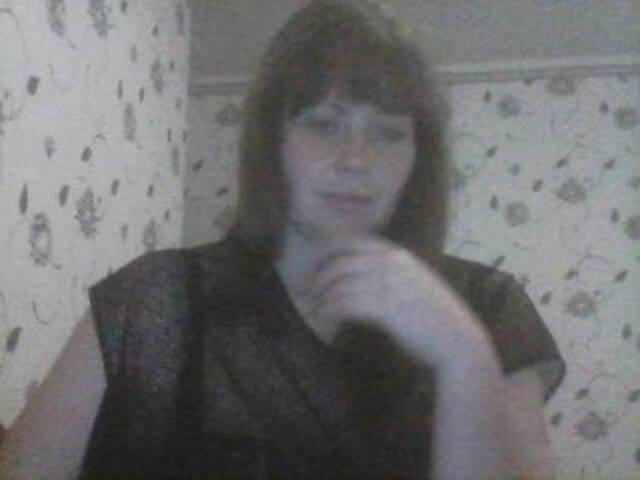 Broadcast Screenshots StellaOh