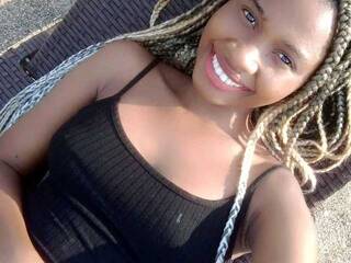 Erotisk videochat Stellar-2020