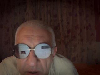 Erotisk videochat StellarTeam