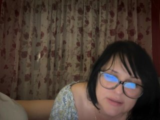 Erotisk videochat StellarTeam