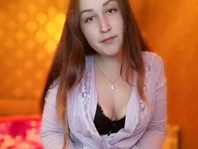 Foto af profilen stellochkaa