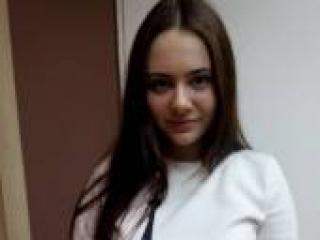 Erotisk videochat stelochkaaa