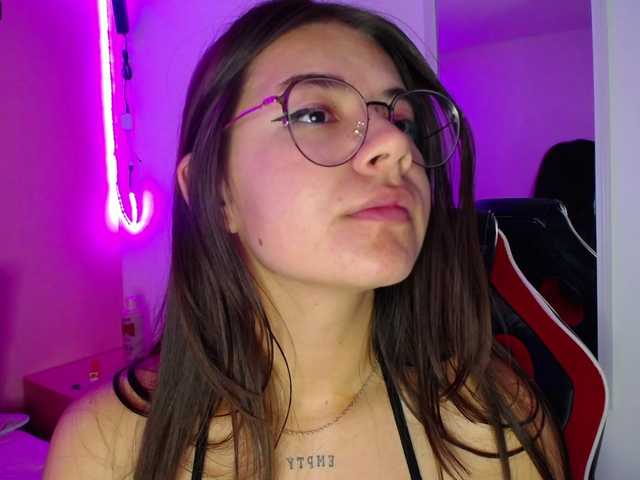 Broadcast Screenshots stephaa