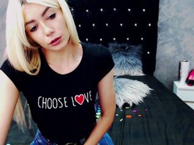 Broadcast Screenshots stephaneS95