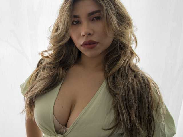 Foto af profilen StephanieDiaz