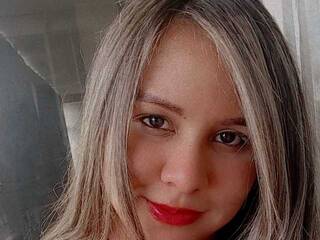 Erotisk videochat stephanieross202cl