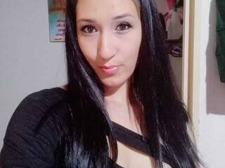 Erotisk videochat stephany69