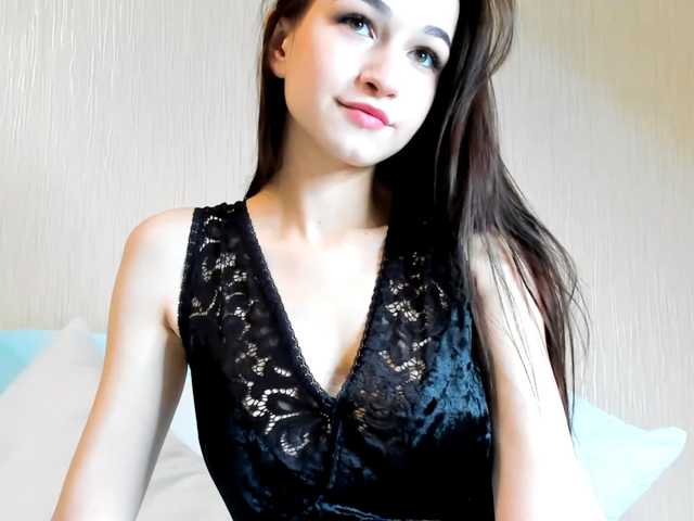 Foto af profilen __ANNA__