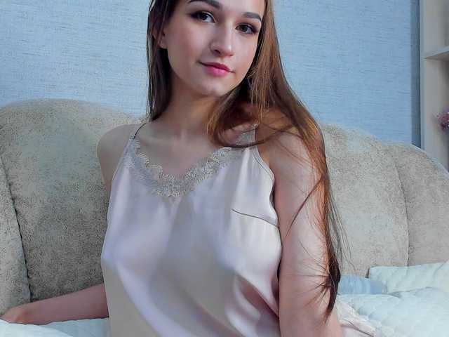 Foto af profilen __ANNA__