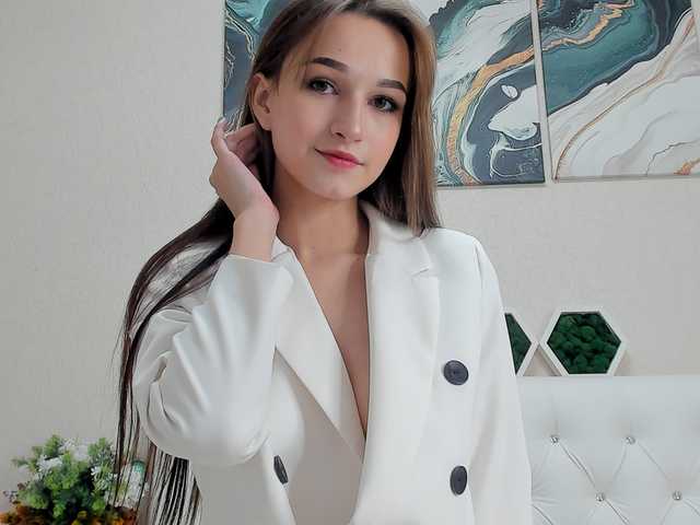 Foto af profilen __ANNA__