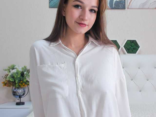 Foto af profilen __ANNA__
