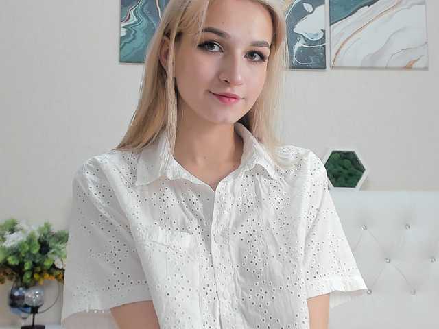 Foto af profilen __ANNA__