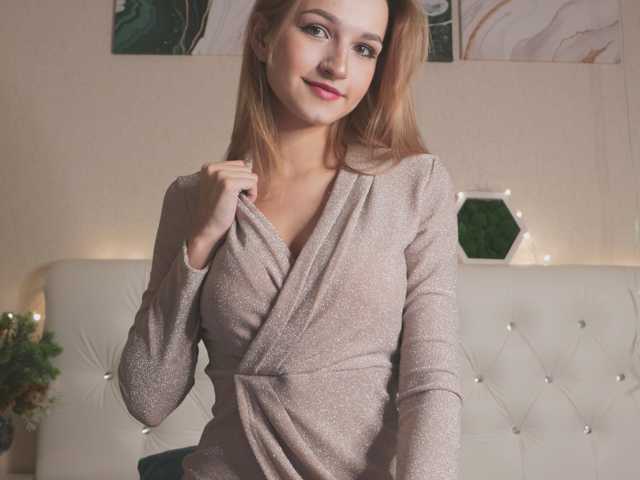 Foto af profilen __ANNA__