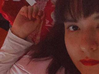 Erotisk videochat stephbunny