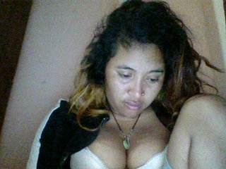 Erotisk videochat StephieBerry
