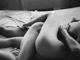 Erotisk videochat StephNickJam