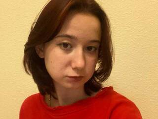 Erotisk videochat Sterension