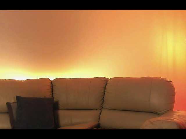 Broadcast Screenshots Sterension