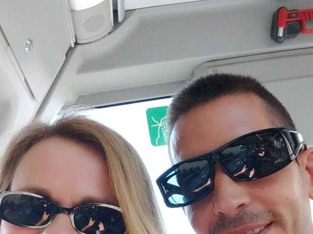 Foto af profilen Sterre38mike40