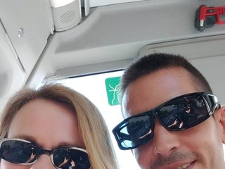 Erotisk videochat Sterre38mike40