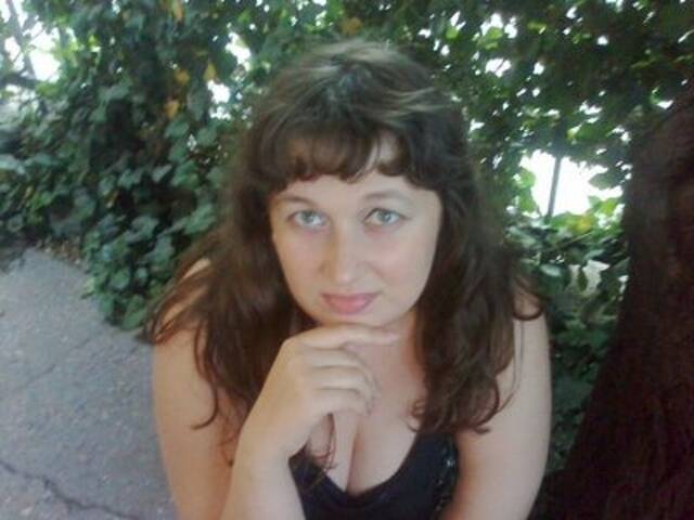 Foto af profilen sterva121